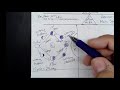 Moon Phases and Earth's Seasons