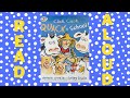 Farmer Brown's School Adventure
