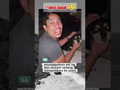 yg depan layar yg mana? #jokesvideo #shorts #fypシ゚viral #funny