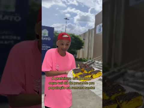 E nem é meme 😂 #viralshort #humor #comedia #memes