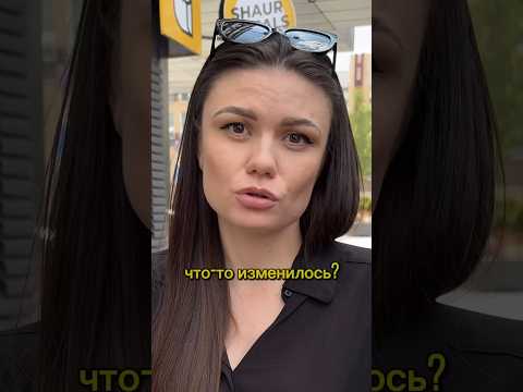 МОЯ ИСТОРИЯ #инвалидностьнеприговор