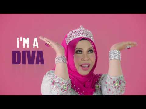 I am me - الاغنيه اللى تغلبت على ركبنى المرجيحة