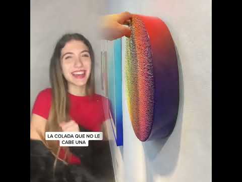 Cual son ustedes 😂