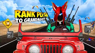 NETIK GAMER IS LIVE❗️Region Top 1 Push 🔥Garena Freefire#foryou #foryoubage #freefire #garenafreefire