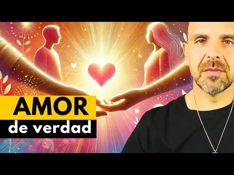 QUE TUS RELACIONES TE LLENEN DE VERDAD - Te Explico Cómo Hacerlo