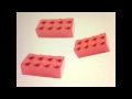 Properties and Structures of Carbon Allotropes