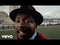 will.i.am - This Is Love ft. Eva Simons