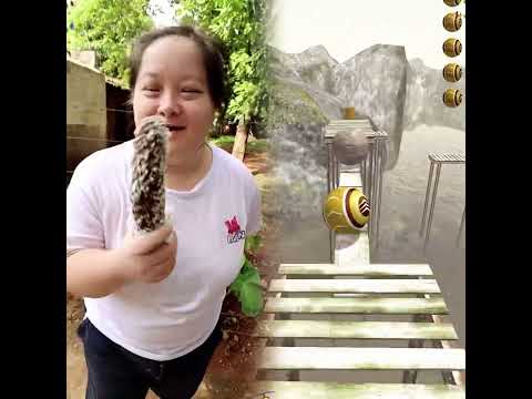 This is so funny, I couldn't stop laughing ππ #funny #doddlersoftiktok #funnyvideos #duet