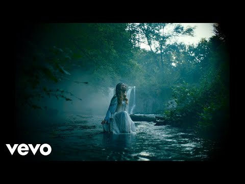 Tedua - Beatrice (Official Video) ft. Annalisa