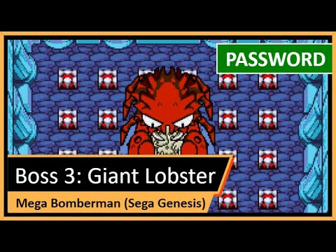 Capa de Área 3: Chefe 3 (2)