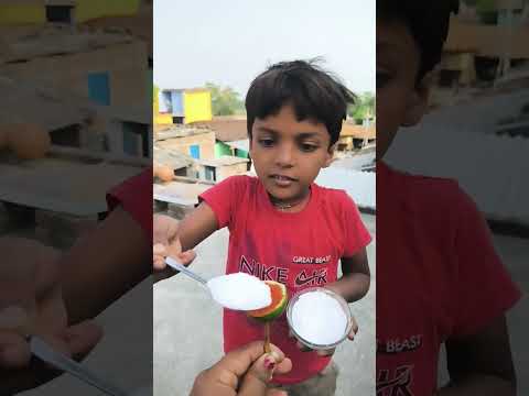 #video 🥭🍓#guriya #trending#nature  #shortvideo🥝🥝🥝 #viral 🥝🍒