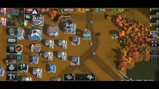English Art of War 3 : 👍 Good stream | Playing Solo | Streaming with Turnip