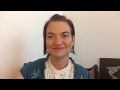 Character Reactions and Relationships in Literature