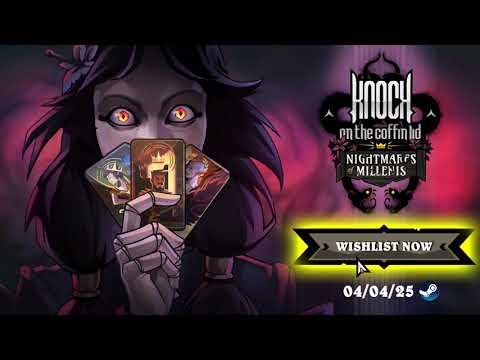 Trailer 1