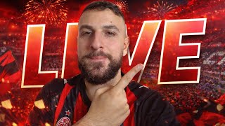 LIVE - TORINO, TANTI DUBBI !