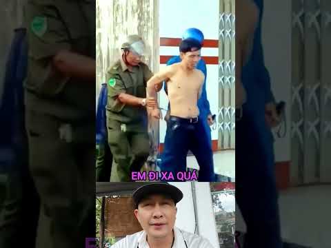 sát thủ bỏ chạy nè. Xuân này con ở đâu #funny #tintuc #short #saigon #mientay #korea #new