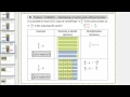 Understanding Multiplication of Fractions and Whole Numbers