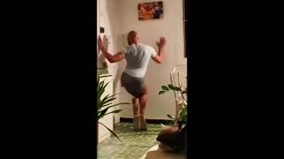 Andrew tate dance everyday 92