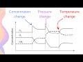 Equilibrium Systems and Reaction Dynamics