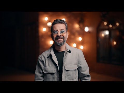 Kerim Yağcı - Ada Sahilleri (Official Video)