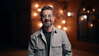 Kerim Yağcı - Ada Sahilleri (Official Video)