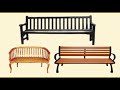 Understanding the Shortest Chair