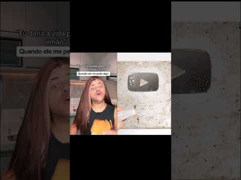 #humor #comedia #shortsviralvideo #shortsviral #shortscomedy
