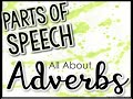Exploring the Role of Adverbs in Language