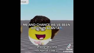 #helpmemakethismakesense