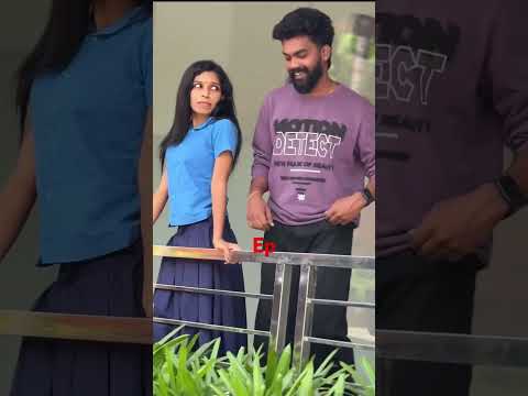 നായകനും നായികയും പൊളിച്ചു 👏😘 | Renu Sudhi | Kollam Sudhi | #trending #viralvideo #ytshorts