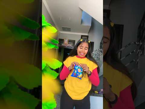 Amaira🌈ko mara Aunty🤓ne thappad..👋🤕#viral #shorts