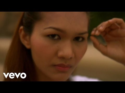Dido - It Comes And It Goes (Short Film)