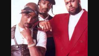 2Pac Shakur mysterious photos(signs and psychological explanations)