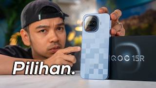 HP harga bagus di tahun 2026 (langka).