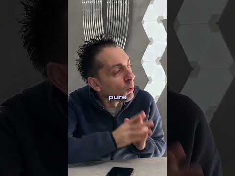 ECCO PERCHE' NON DOVRESTI FREQUENTARE BRUTTE COMPAGNIE ! ALLA FINE NON NE VALE LA PENA....