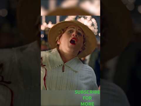 I Never Bet On An Event Who’s Outcome I’m Not Sure Of In Advance #shorts #boardwalkempire