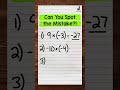Understanding Video Tutorial Content