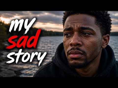 My Sad Story