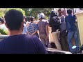 Download Video Dinas Syariat Islam Aceh Mencambuk Orang Kaum Homo Dan Lesbian DI Depan Masjid Baitrurrahim Banda Ac 02 Download Video Dinas Syariat Islam Aceh Mencambuk Orang Kaum Homo Dan Lesbian DI Depan Masjid Baitrurrahim Banda Ac 02