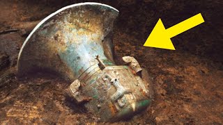 Dieser 10 Millionen Jahre alte Fund könnte die Menschheitsgeschichte neu schreiben!