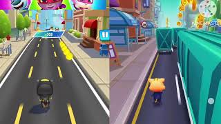 Zara Gaming Live Stream