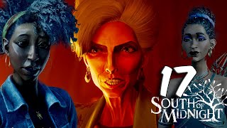 The Final Showdown with Kooshma, Then I face the real evil