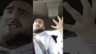 CAGLIARI, NON TI RICONOSCO PIÙ E HO PAURA. 