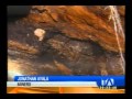 Mining Safety and Practices
