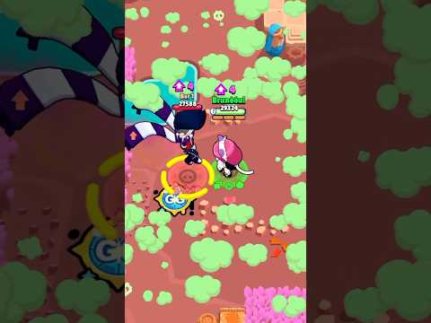 NOVO BUG DA COLETTE NO NOCAUTE 5v5