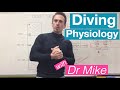 Gas Behavior and Pressure Effects