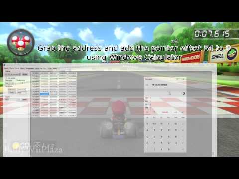 codes for mario kart wii gecko codes for mario kart wii