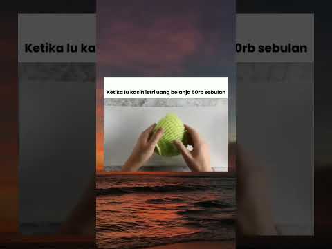 habis semua peralatan dapur