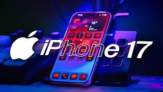 ​​Nie kupuj nowego iPhone dopóki tego nie zobaczysz