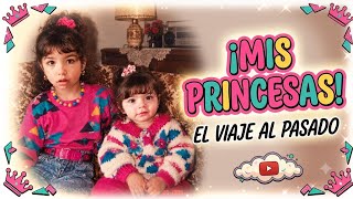 SIENTO NOSTALGIA 🥹